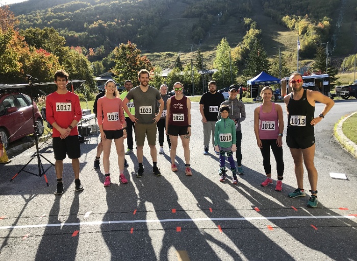 5Km-Starters-700x512