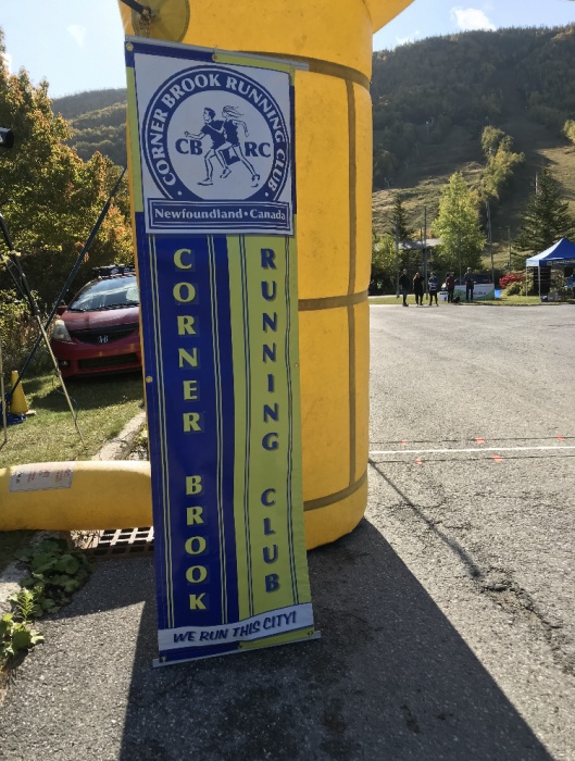 CBRC-BANNER-529x700