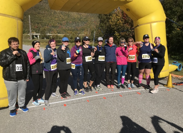 FINISHERS-700x508