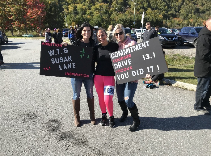 Half-Finisher-Celebration-700x517