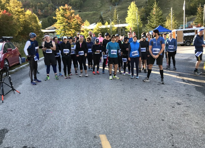 Half-Marathon-Starters-700x507