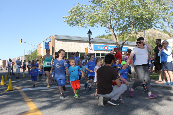 IMG_1033-700x467