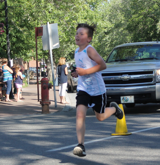 IMG_1035-681x700