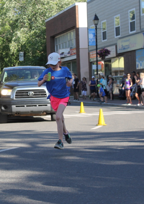 IMG_1036-496x700
