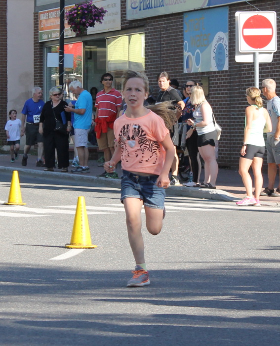 IMG_1043-567x700