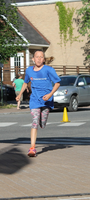 IMG_1049-315x700