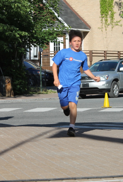 IMG_1050-474x700