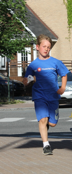 IMG_1051-290x700