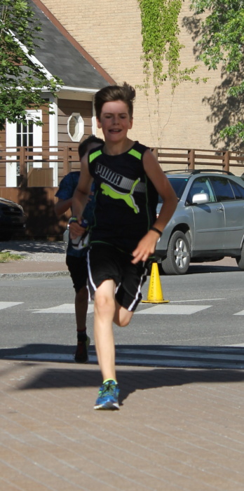 IMG_1053-348x700