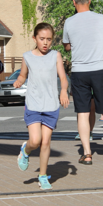 IMG_1055-350x700