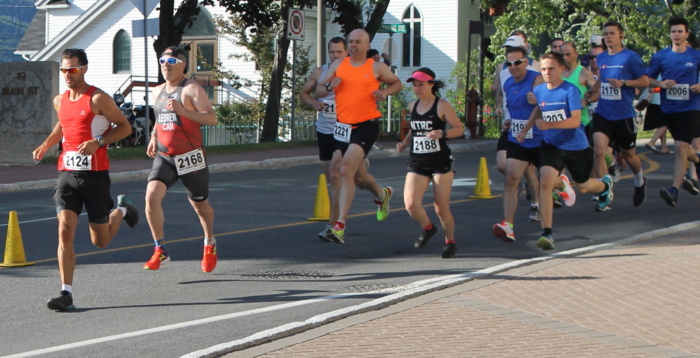 IMG_1059-700x358