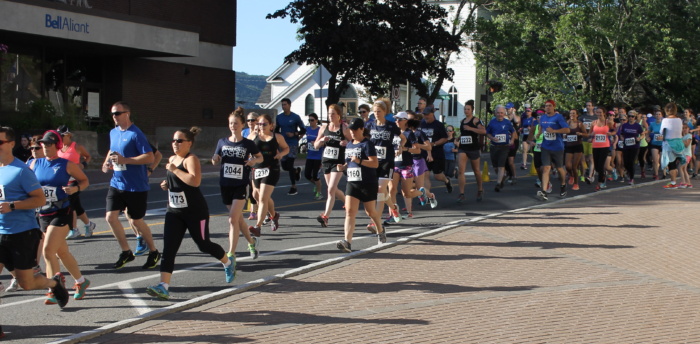 IMG_1069-700x344