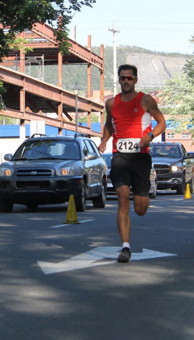 IMG_1079-399x700