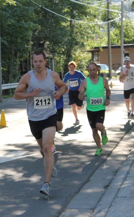 IMG_1097-432x700