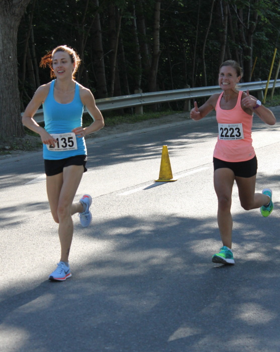 IMG_1100-557x700