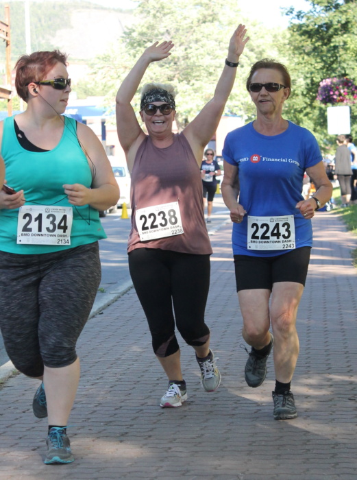 IMG_1107-521x700