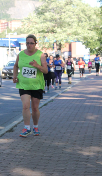 IMG_1109-406x700