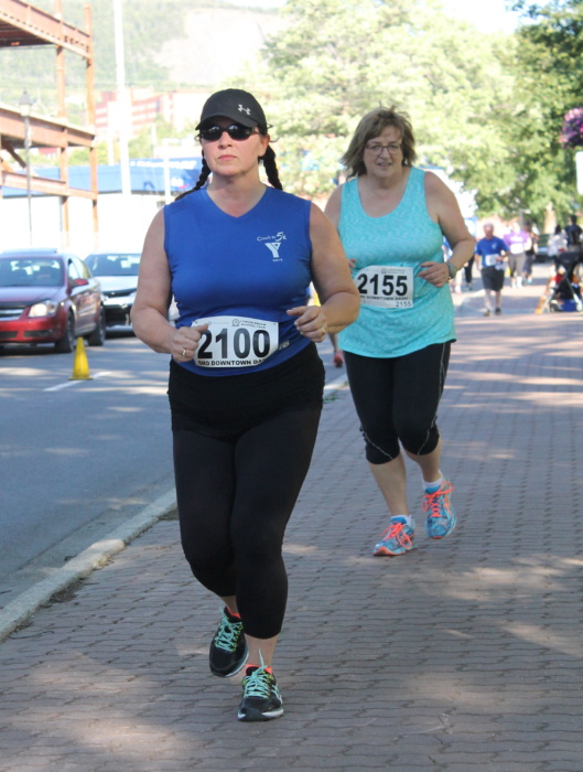 IMG_1111-529x700