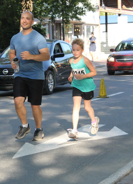 IMG_1113-505x700