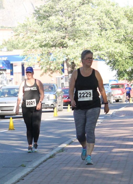 IMG_1116-507x700