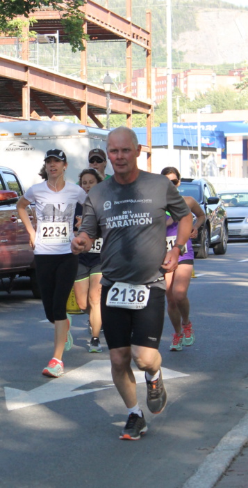 IMG_1120-357x700