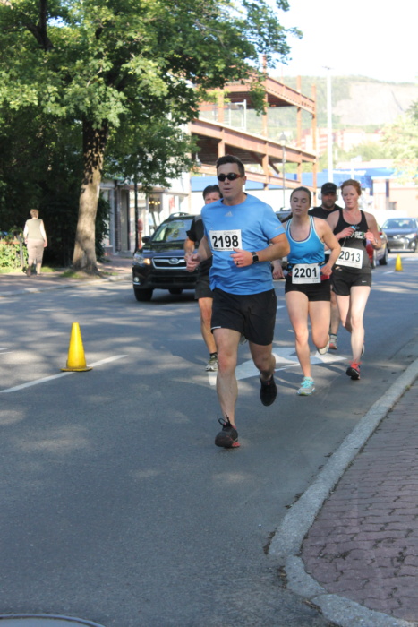 IMG_1122-e1500227401251-467x700