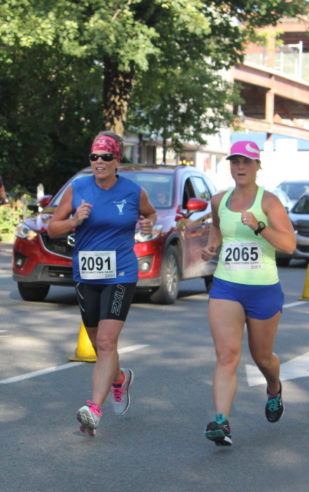 IMG_1124-440x700