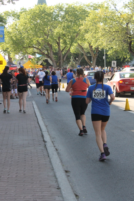 IMG_1127-e1500227356664-467x700