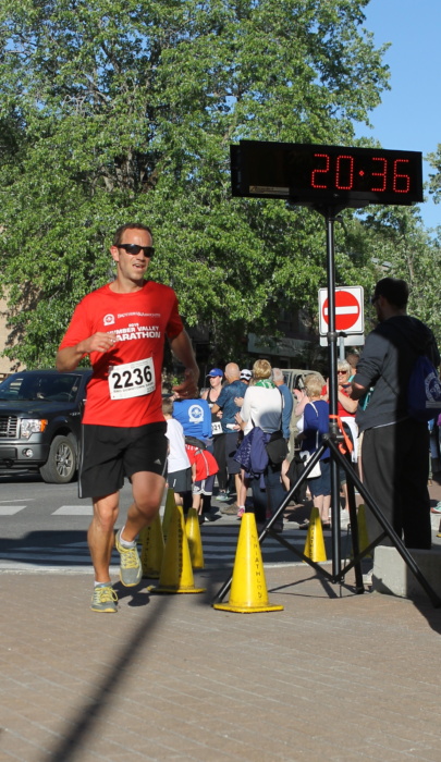 IMG_1145-405x700