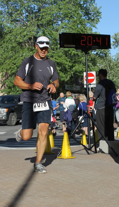 IMG_1147-403x700
