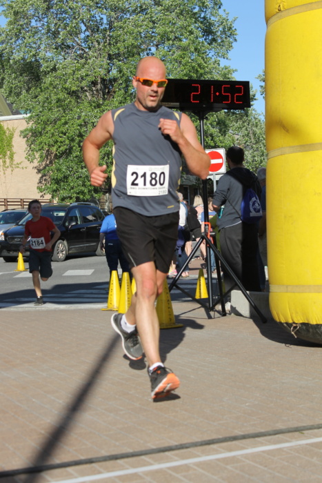 IMG_1153-e1500226626526-467x700