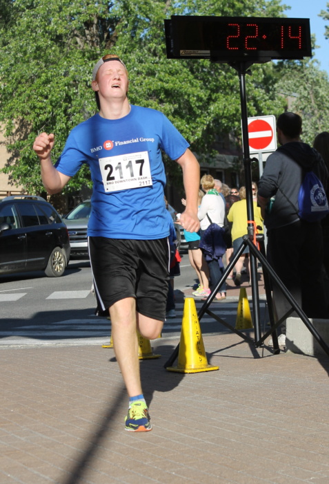 IMG_1155-477x700