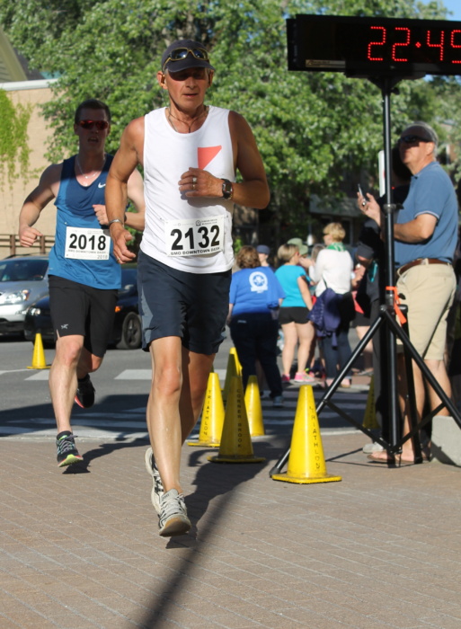 IMG_1157-513x700