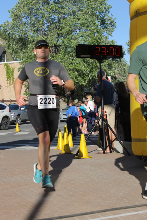 IMG_1159-e1500226648923-467x700