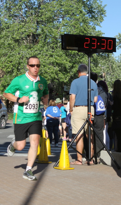IMG_1161-413x700