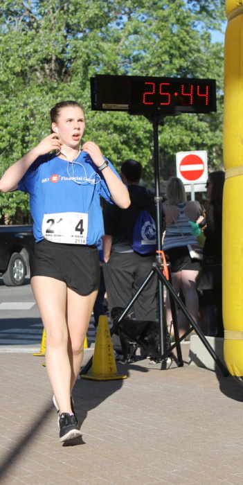 IMG_1170-351x700