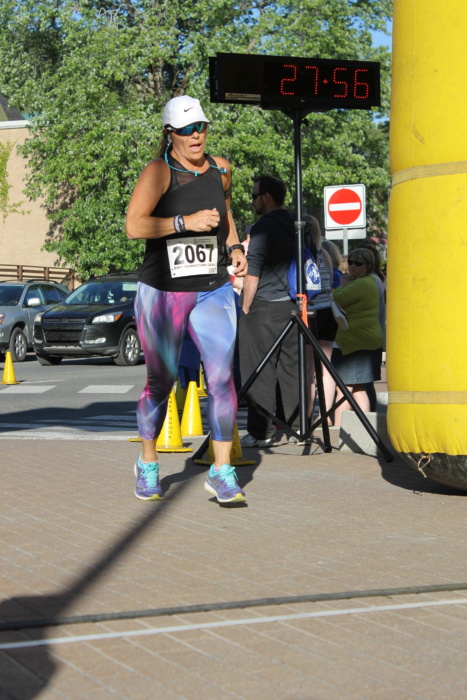 IMG_1175-e1500227256318-467x700