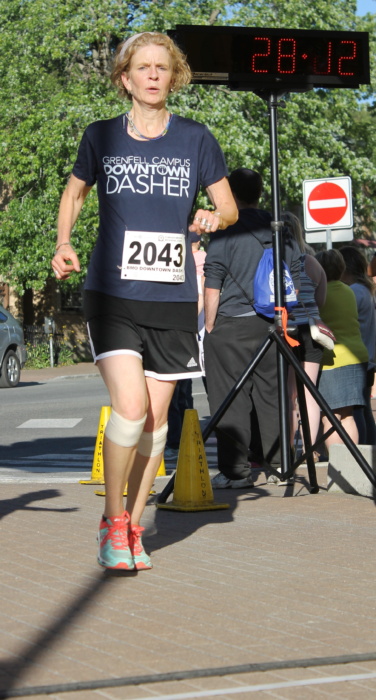 IMG_1177-376x700