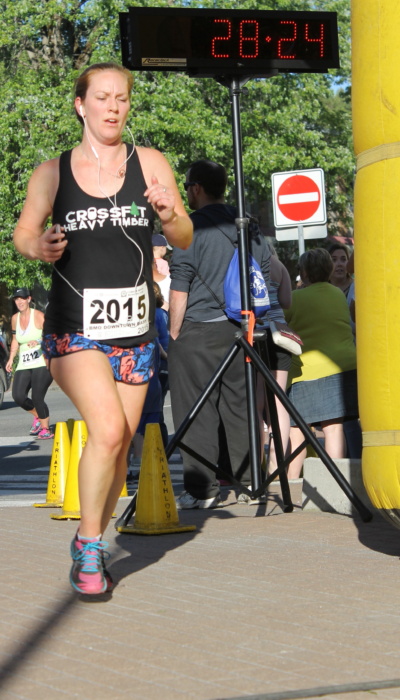 IMG_1178-400x700
