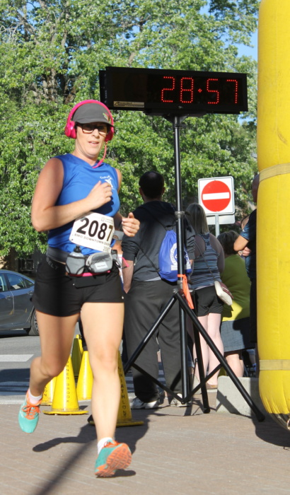 IMG_1181-410x700