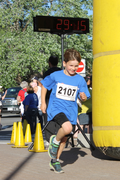 IMG_1183-467x700