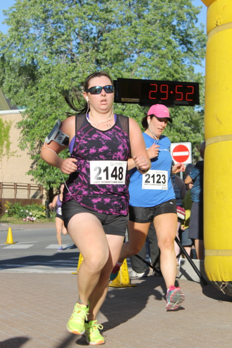 IMG_1190-e1500227197657-467x700