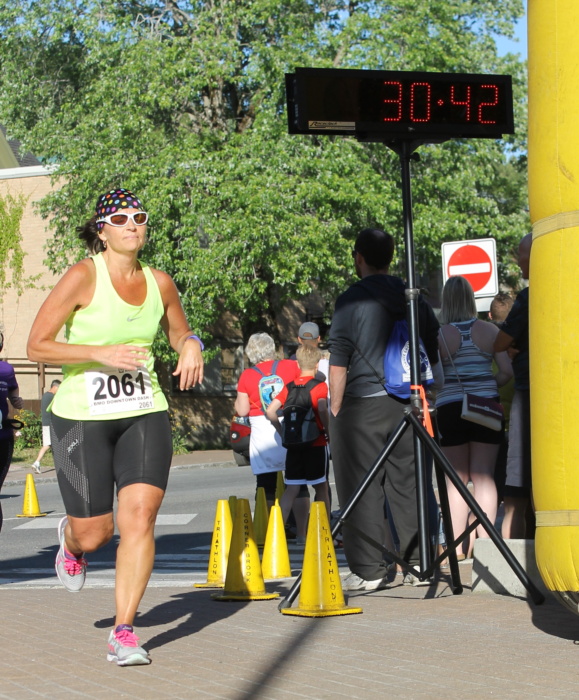 IMG_1194-579x700