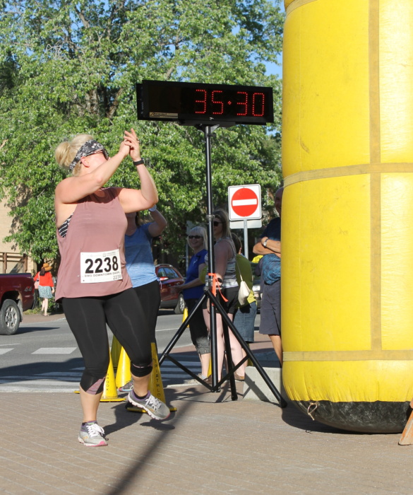 IMG_1210-585x700