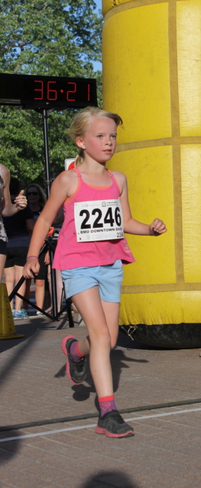 IMG_1212-288x700