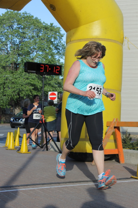 IMG_1217-e1500227077644-467x700