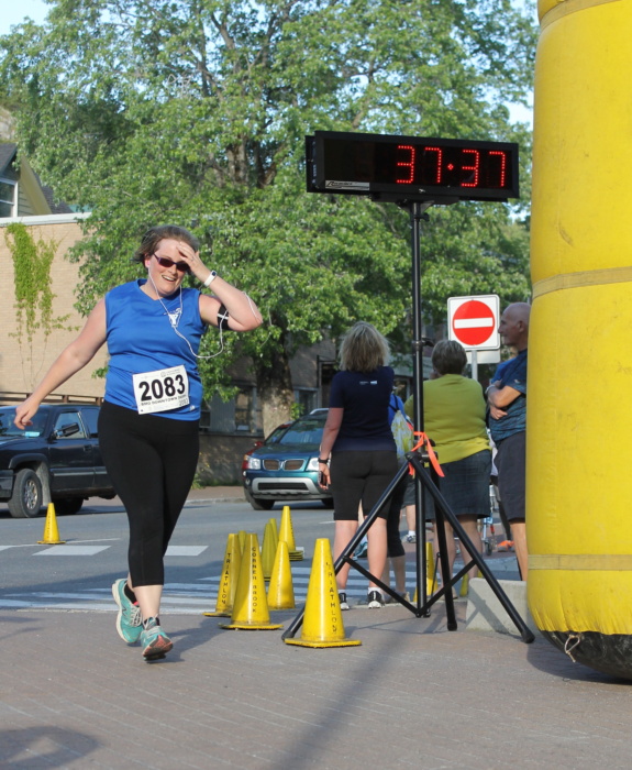 IMG_1219-575x700