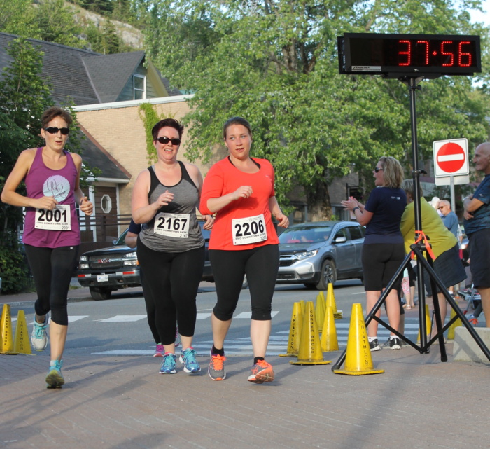 IMG_1222-700x641