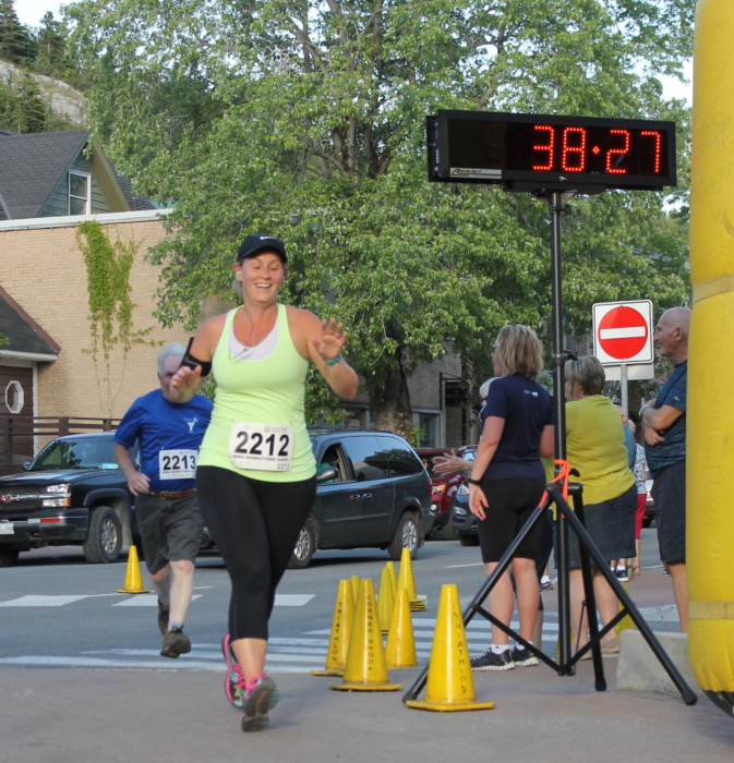 IMG_1224-673x700