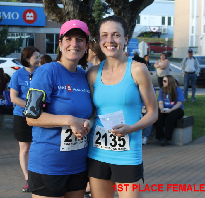 IMG_1231-700x674